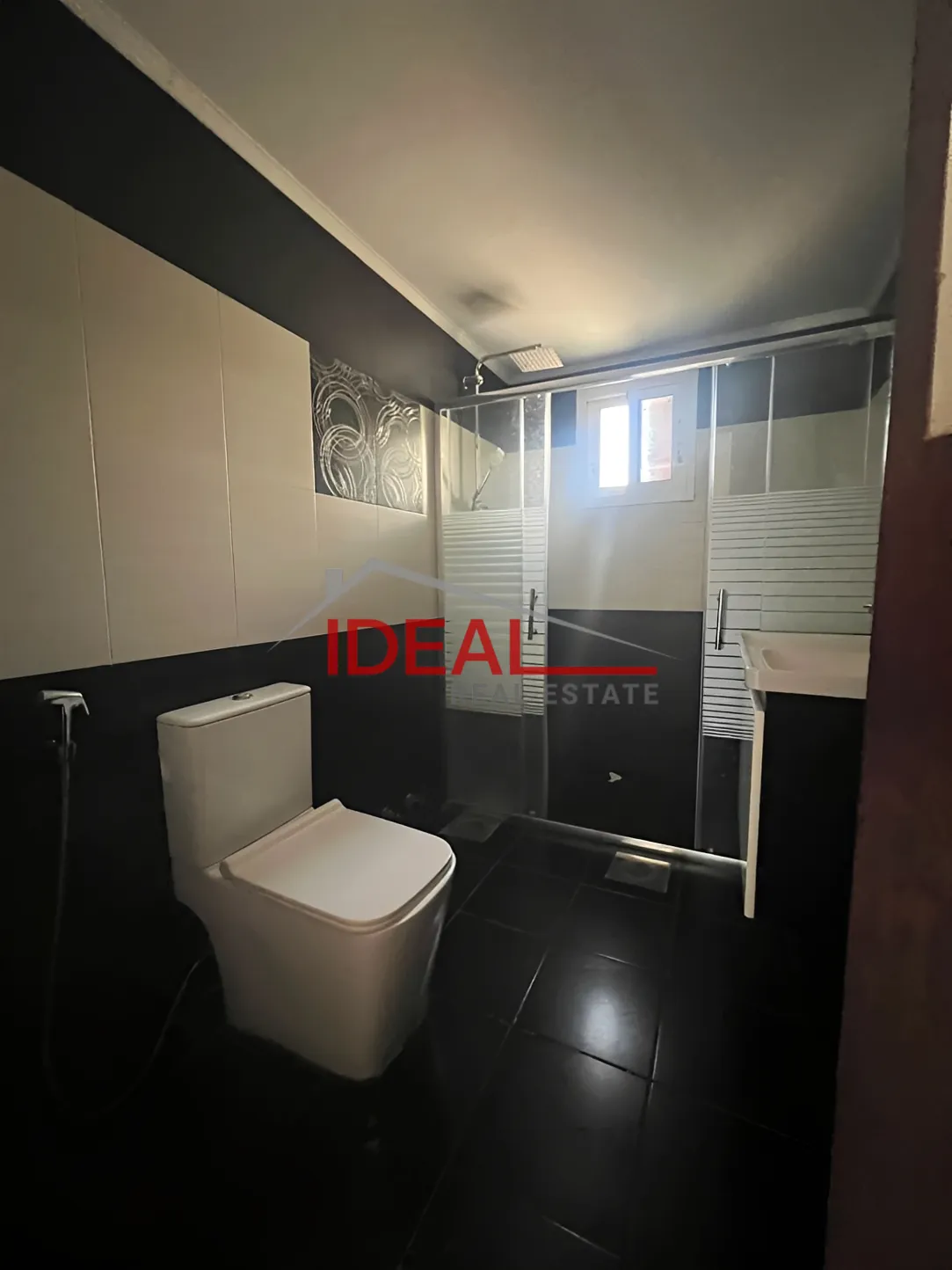 Residential Building for sale in Blat