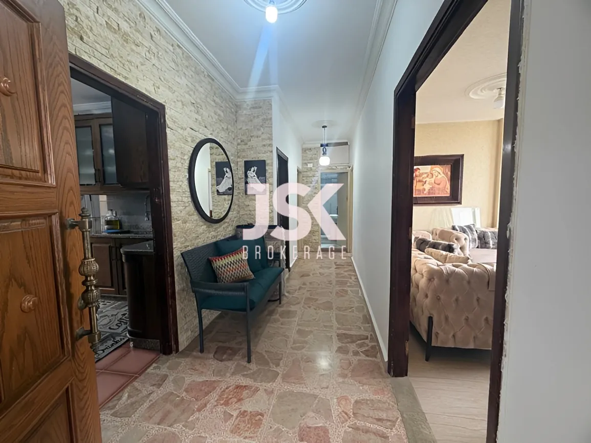 Apartment for sale in Batroun, Lebanon - 2 bed, 2 bath