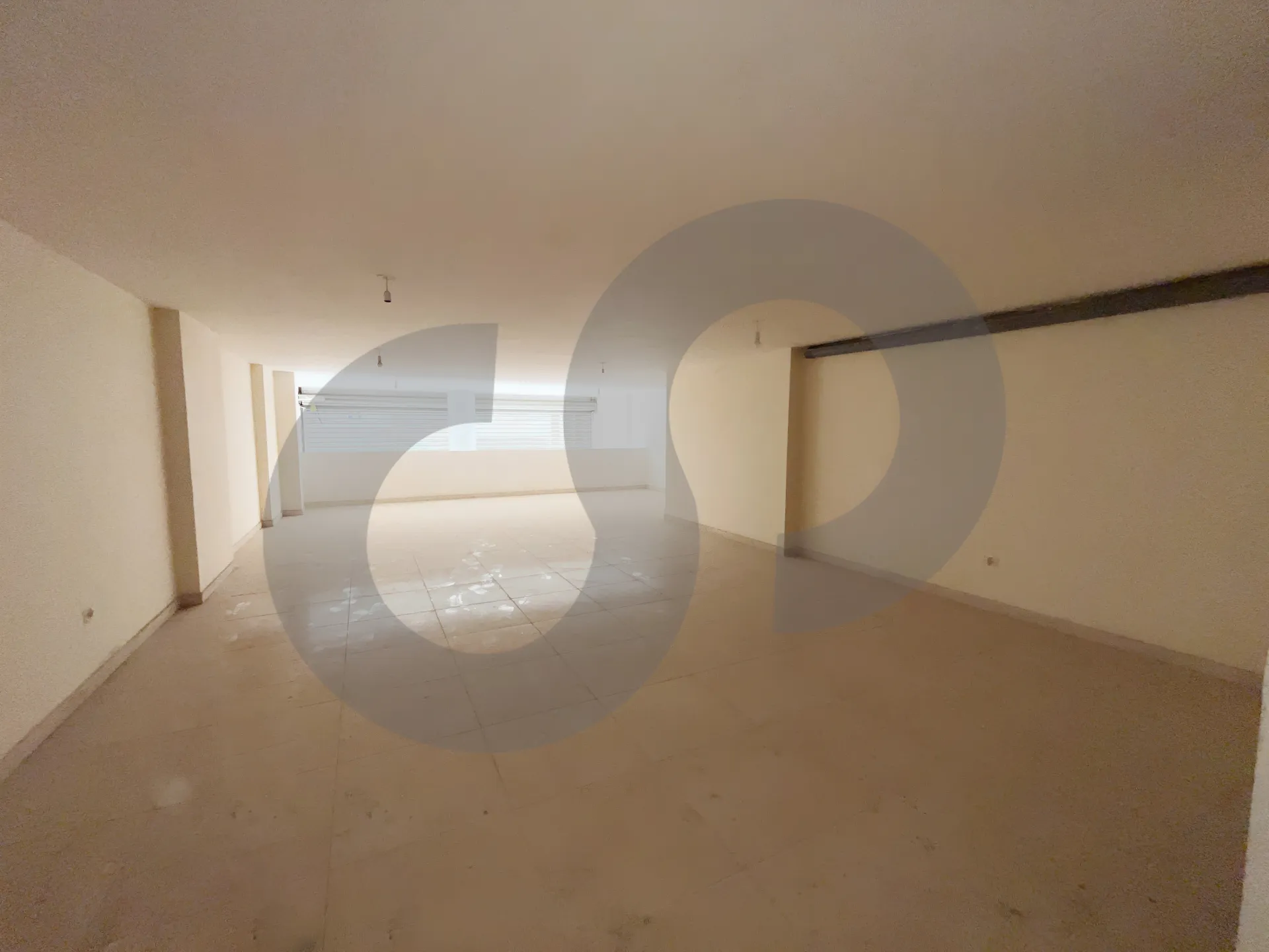 Office for Sale in Ain El Remmaneh