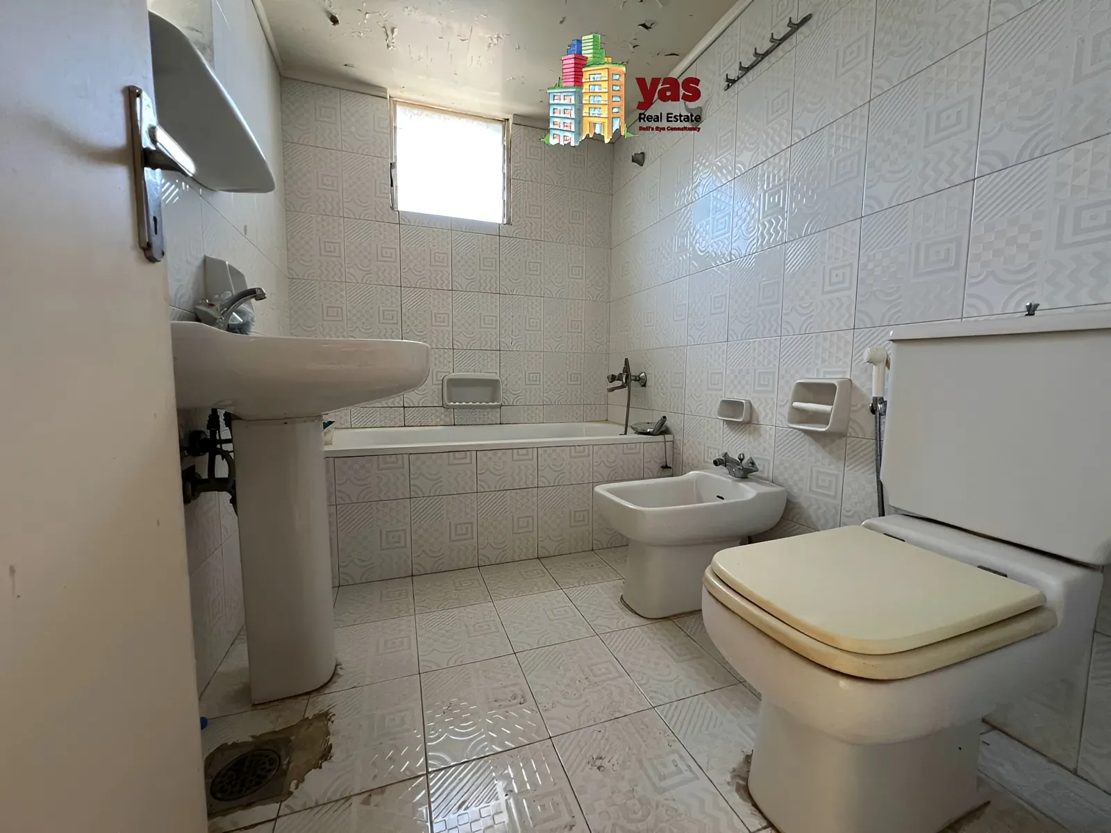 Apartment for Sale in Ghadir