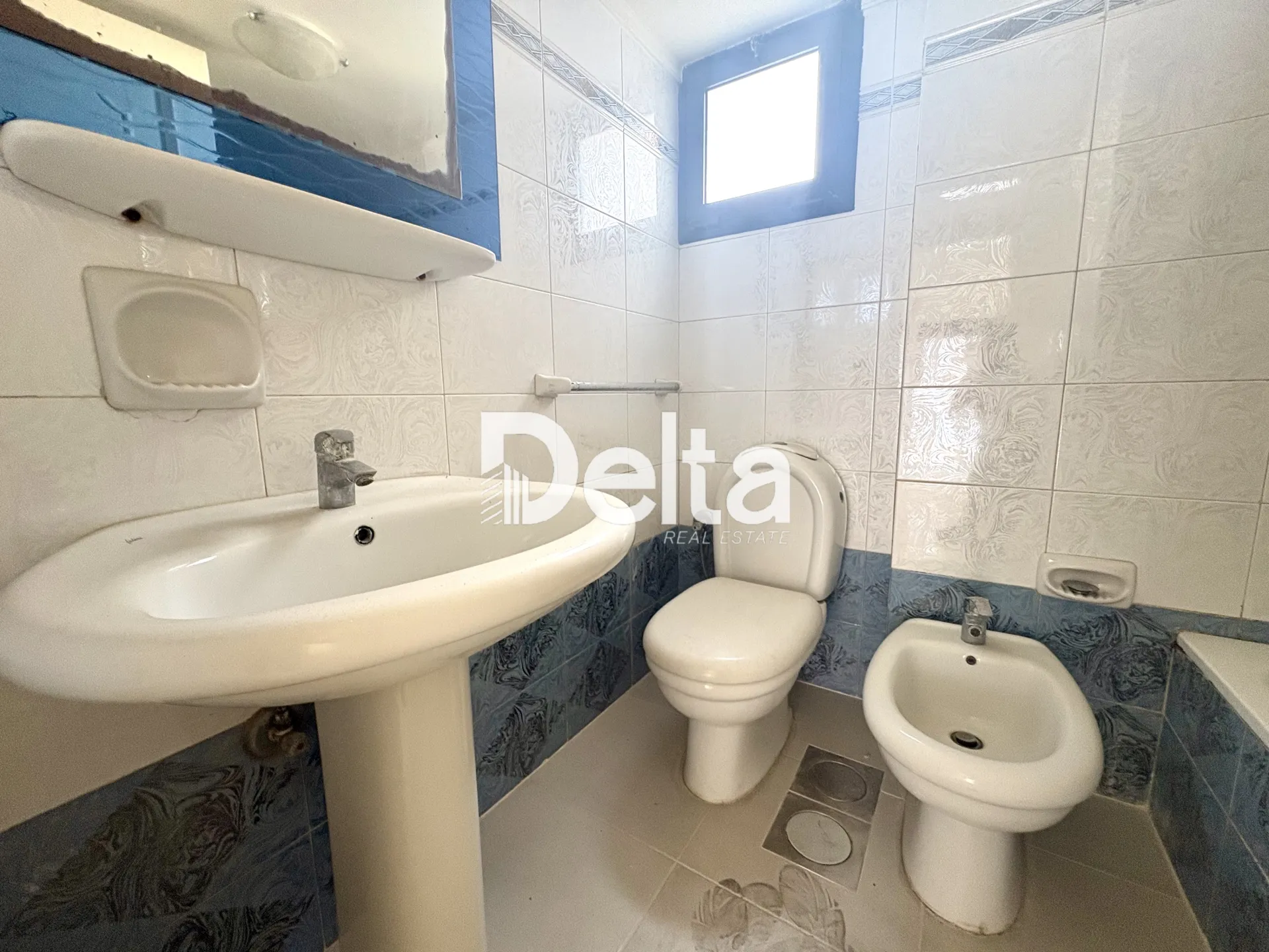 Apartment for sale in Sakiet el janzeer, beirut, lebanon