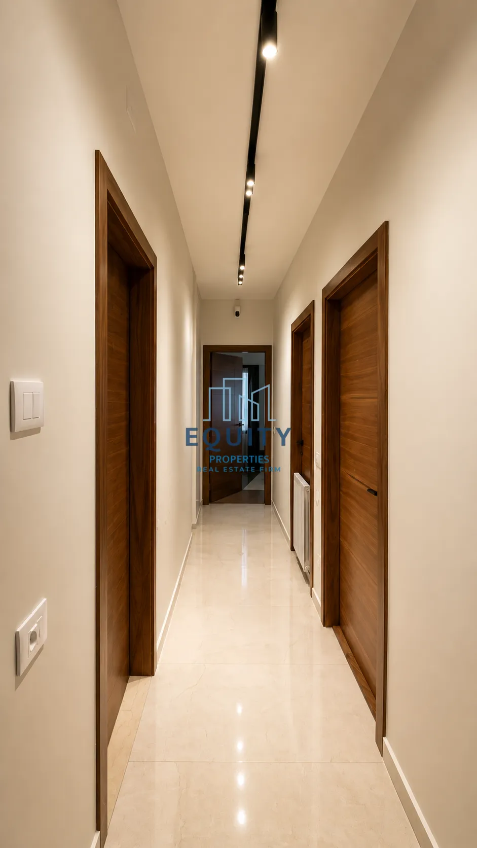 Apartment for sale in Broumana - 3 bed, 3 bath