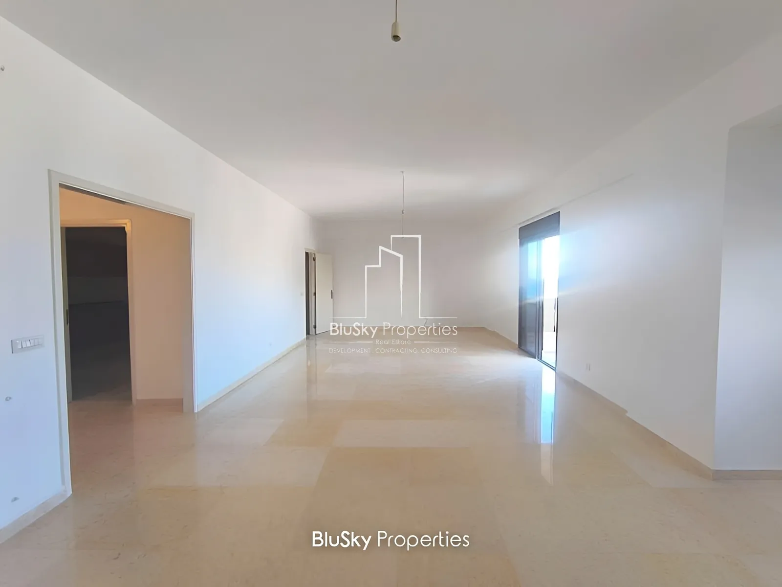 Apartment for Sale in Antelias