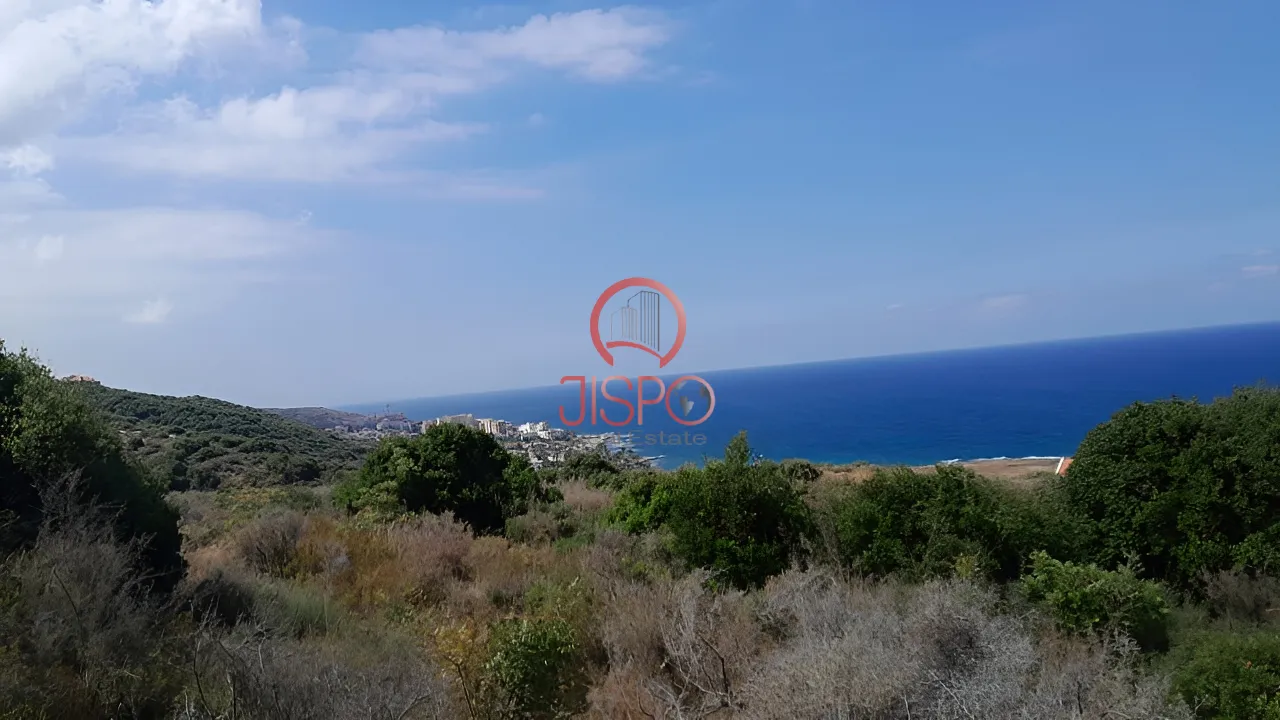 Land for Sale in Berbara
