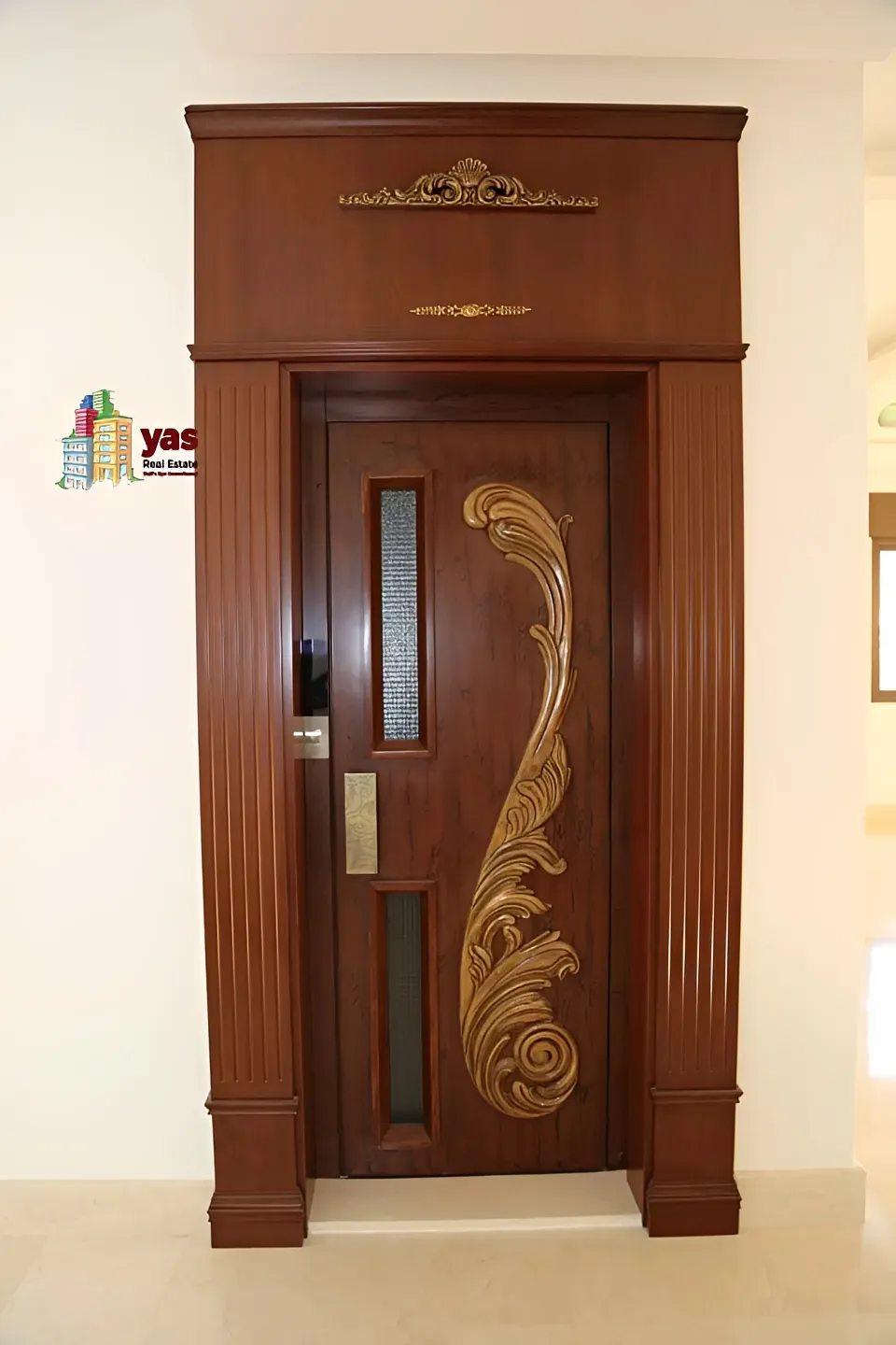 Villa for Sale in Hammana