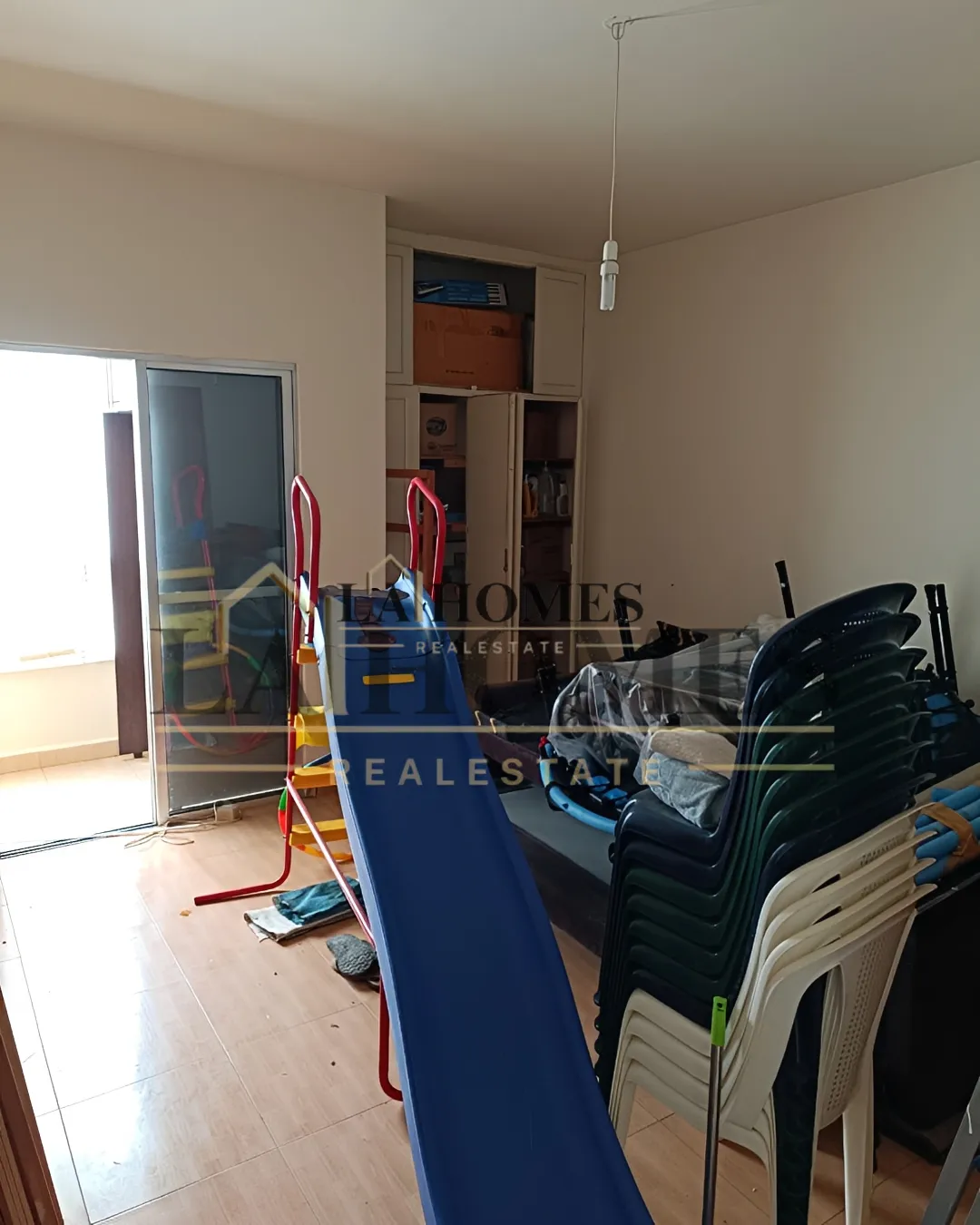 Apartment for rent in Jeita, lebanon