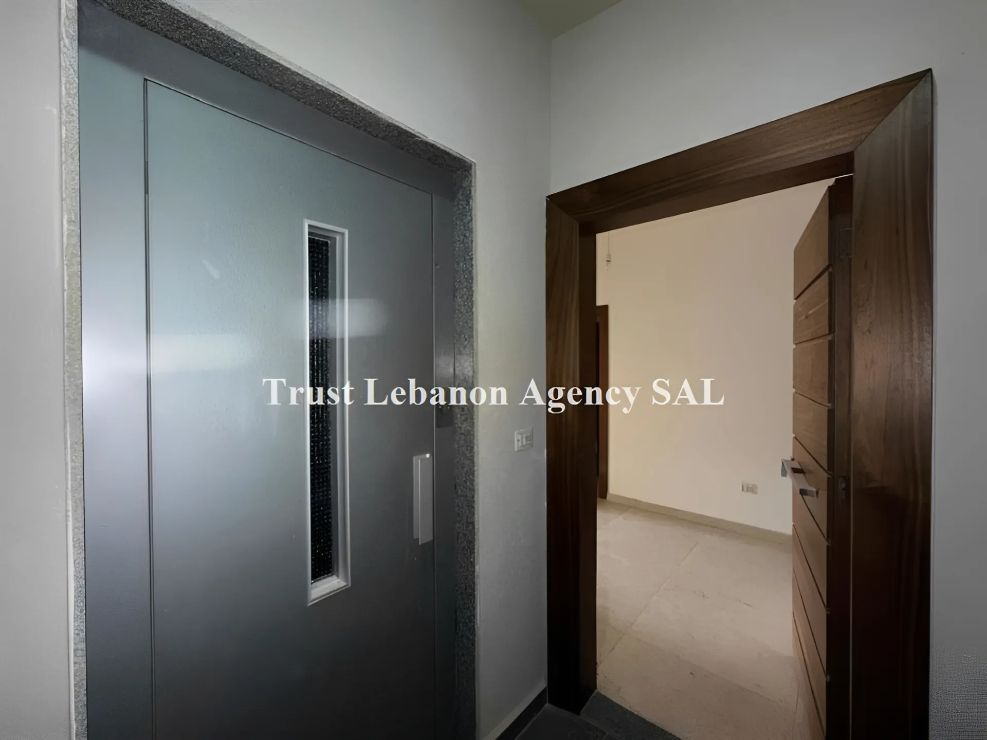 Apartment for Sale in Metn Mar Roukoz Lebanon