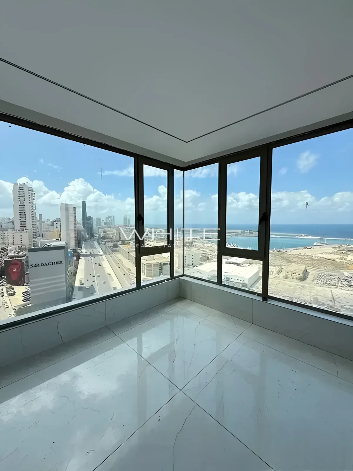 Apartment for Sale in Gemmayze