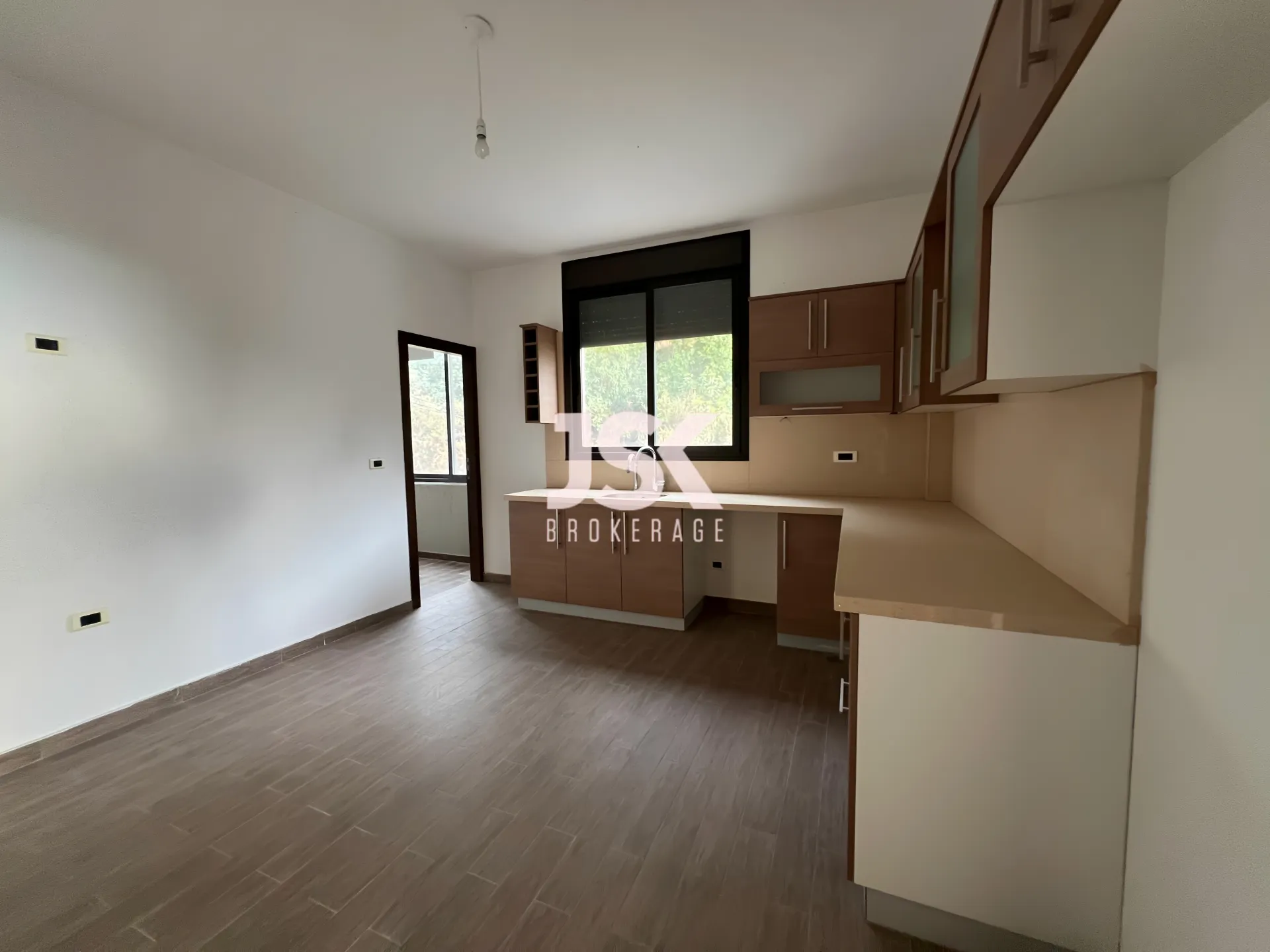Apartment for Sale in Kfar Hbab - 3 bed, 4 bath