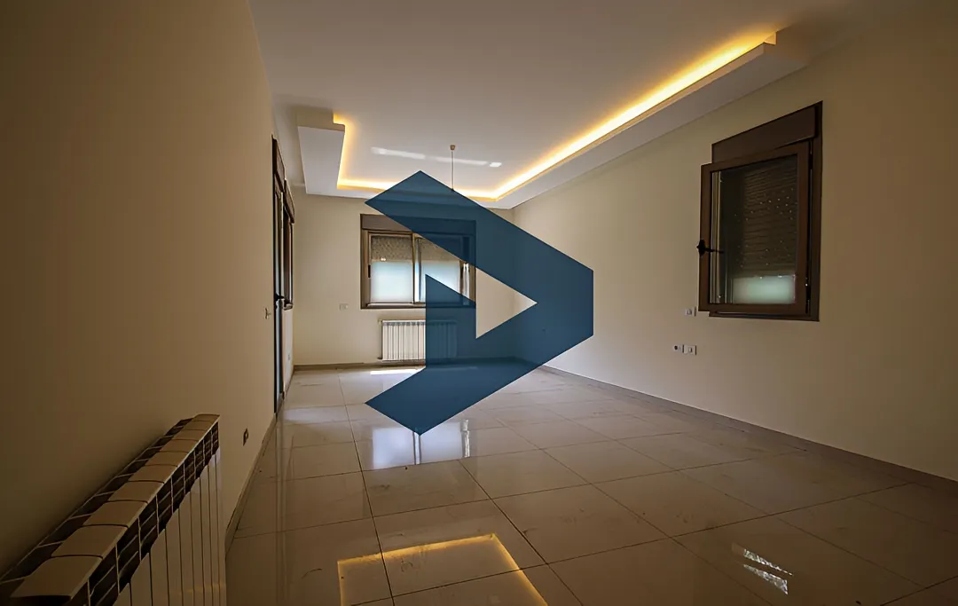 Duplex for sale in Baabda, Lebanon