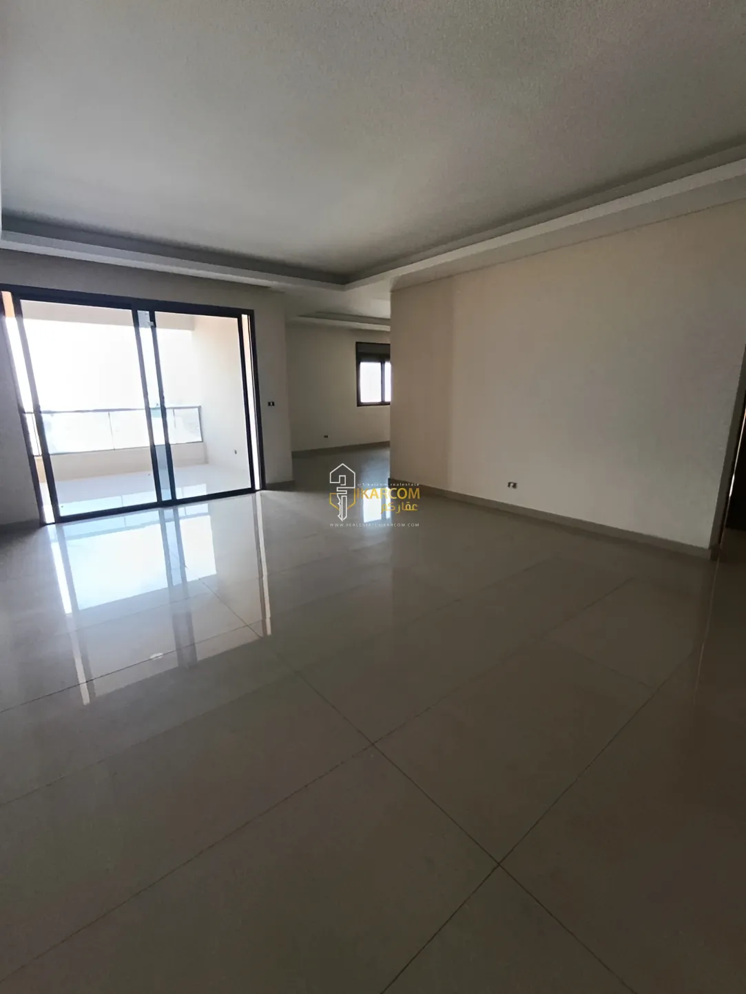 Duplex for sale in Mar Roukouz, Lebanon