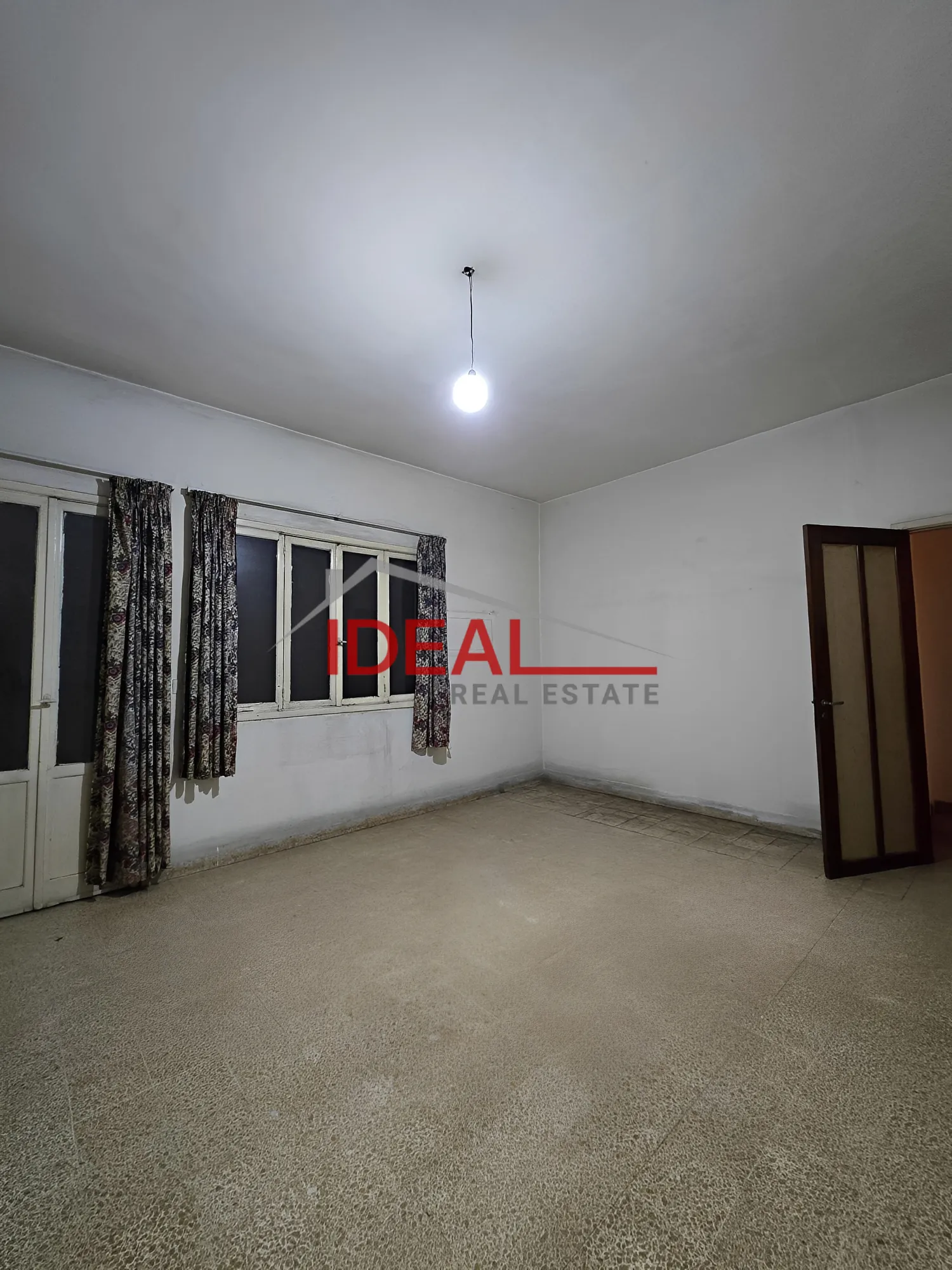 Apartment for Rent in Hazmieh