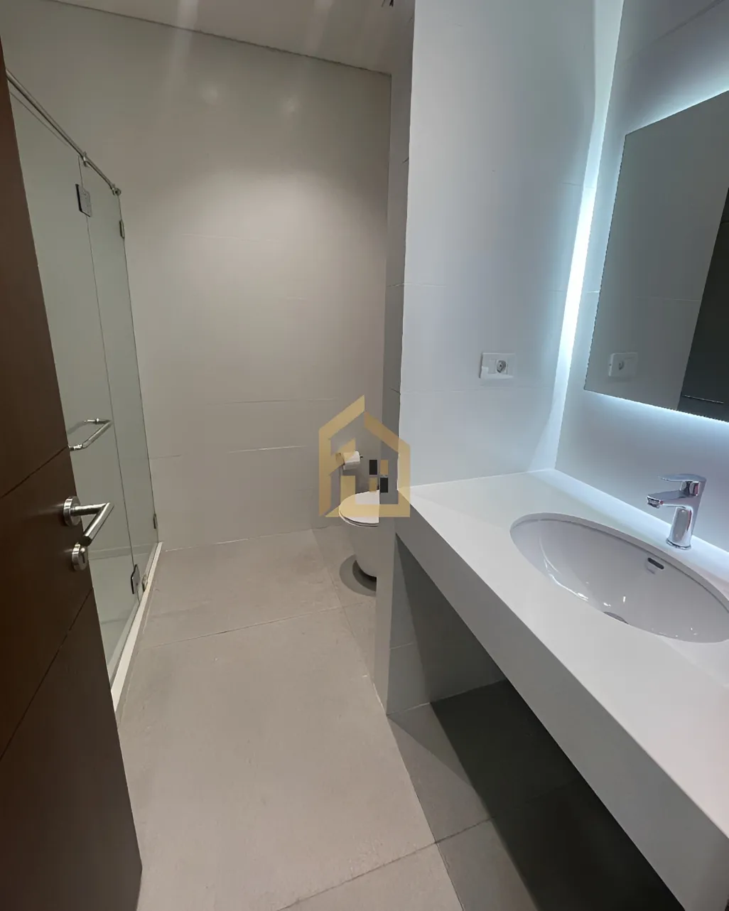 Office for rent in Kaslik, Lebanon