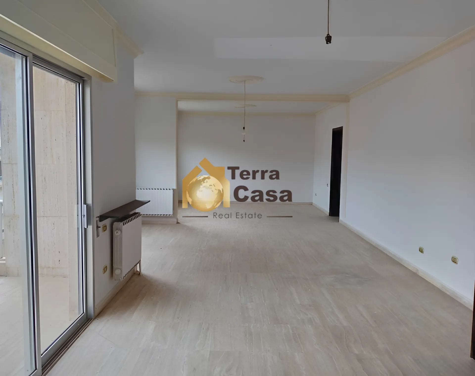 Apartment for Sale in Mar Elias - 3 bed, 3 bath