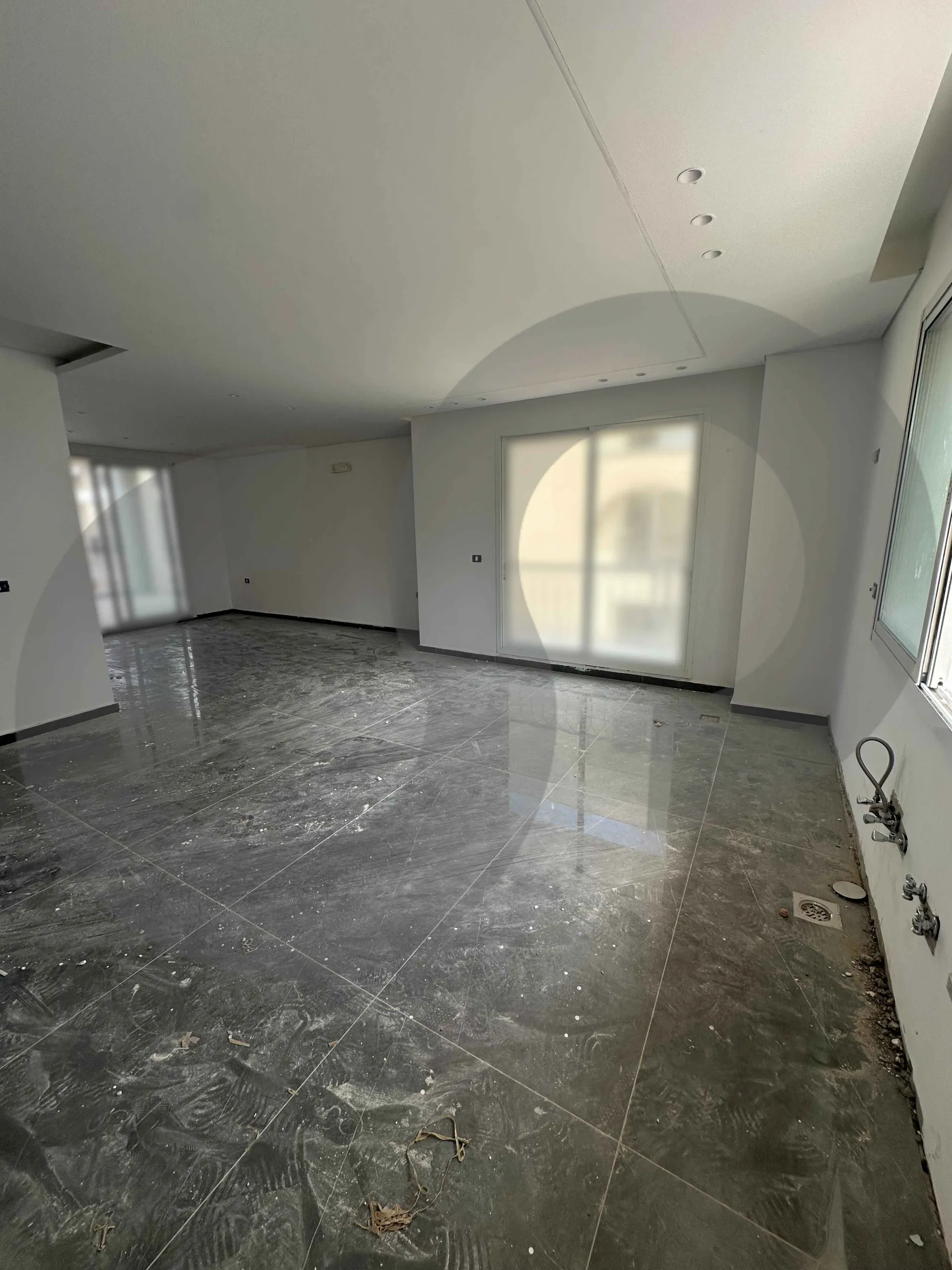 Apartment for Sale in Majdelyoun
