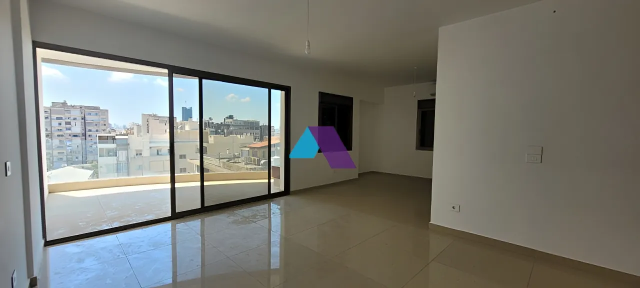 Apartment for Sale in Jal El Dib - 3 bed, 2 bath