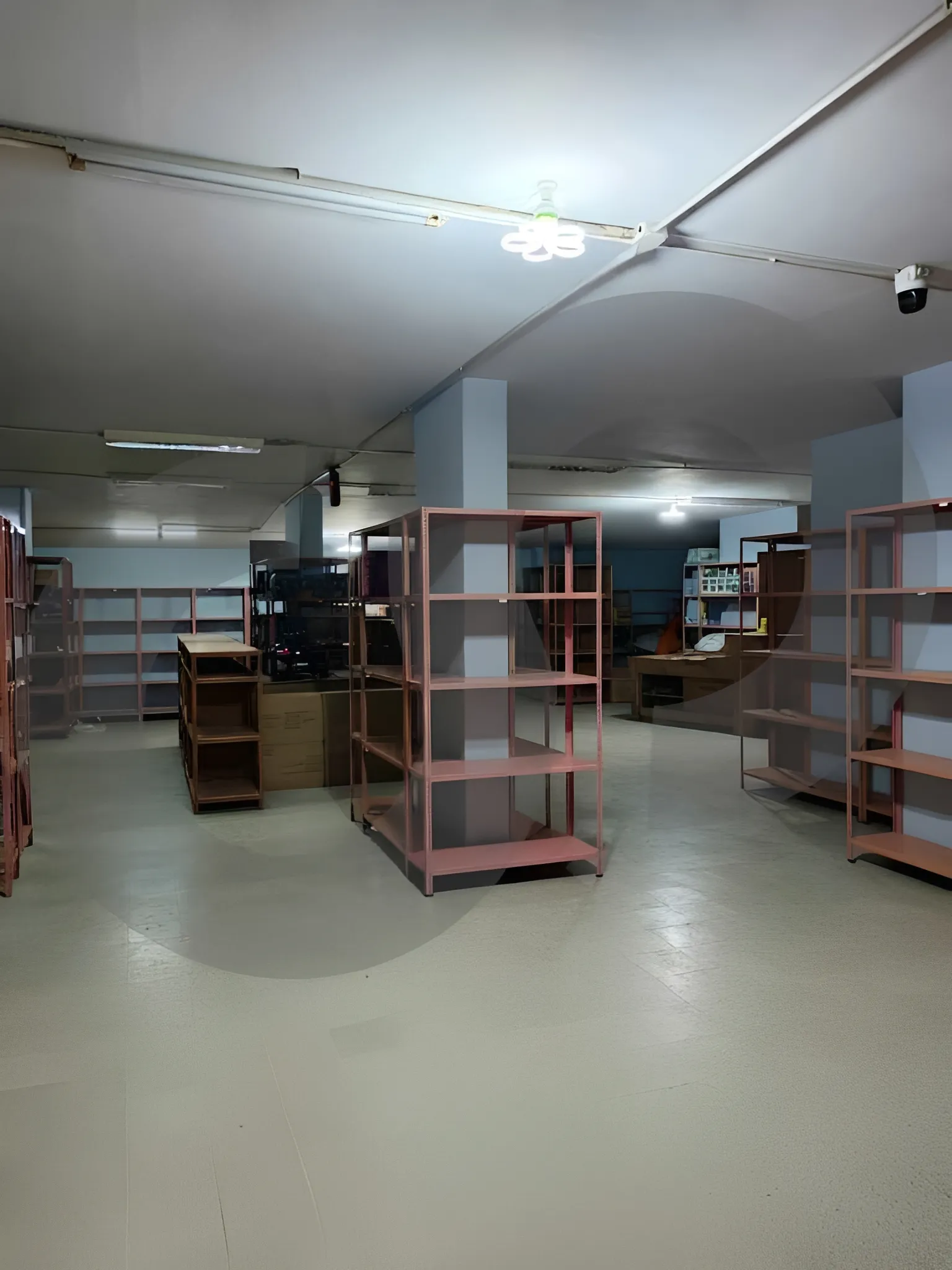 Shop for Rent in Jdeideh