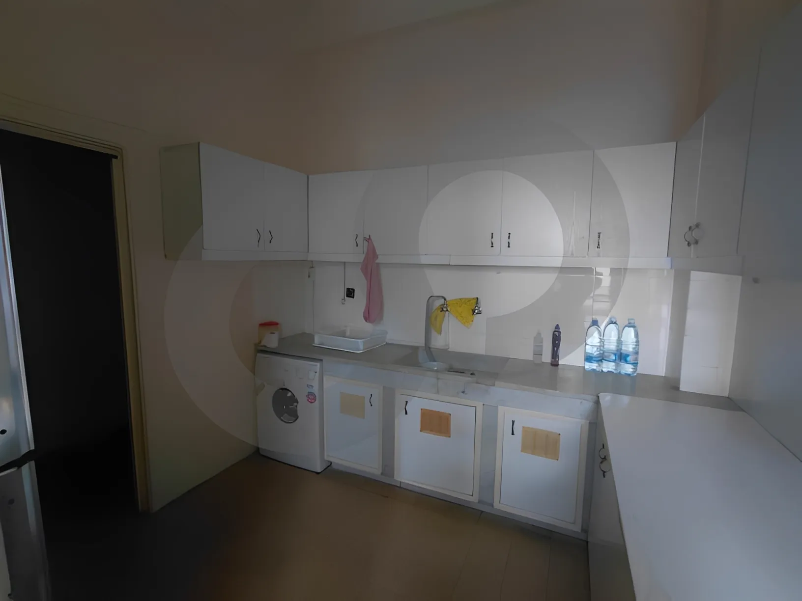 Apartment for Sale in Daoura