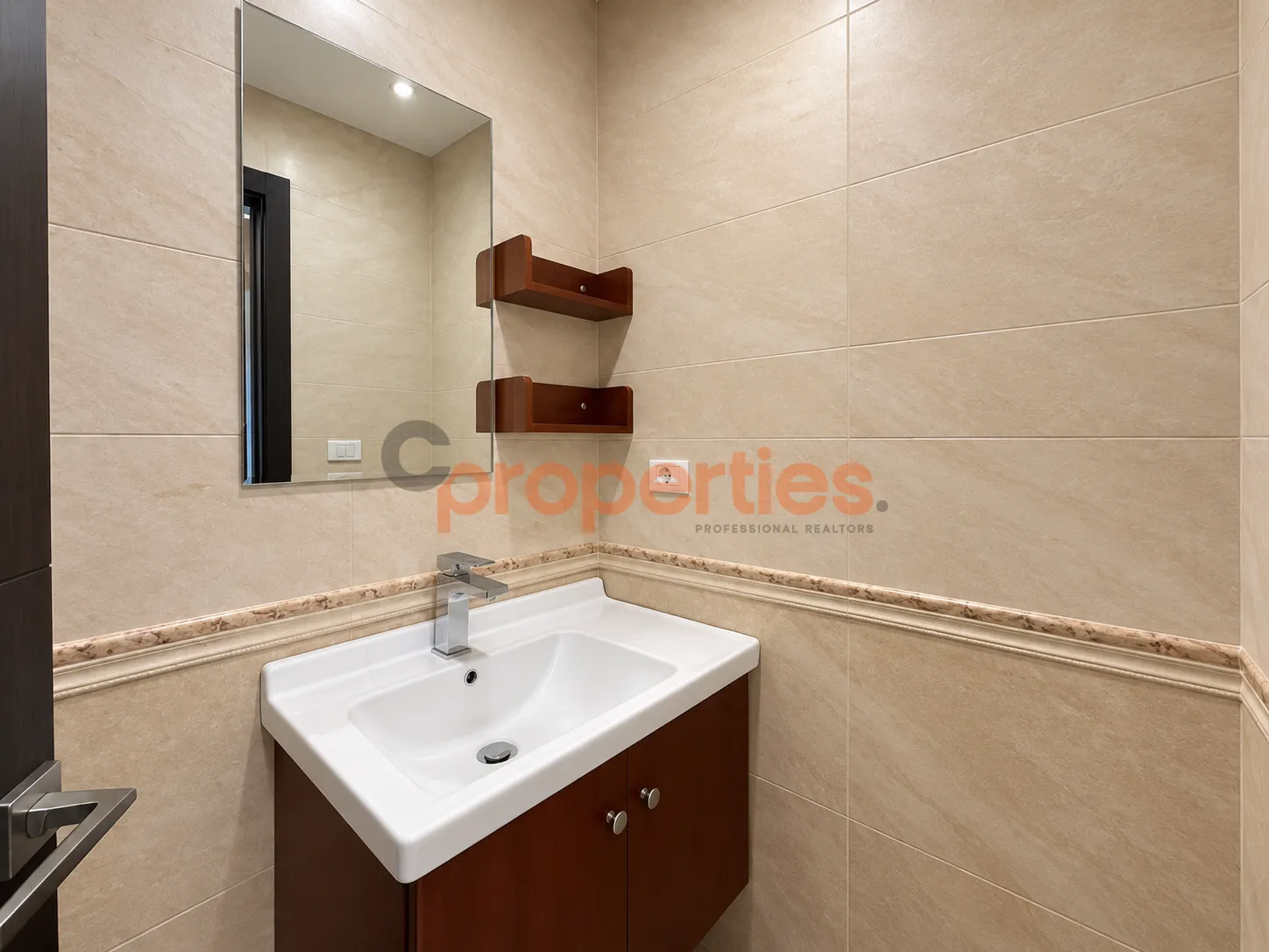 Apartment for Sale in بيت الكيكو، Lebanon