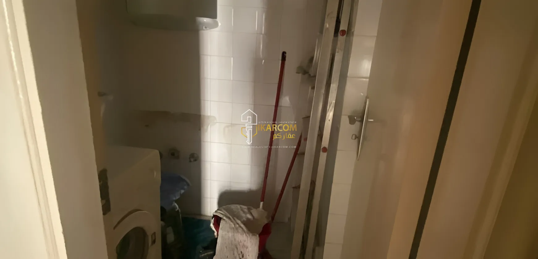 Apartment for Sale in Metn, Mtayleb, Lebanon