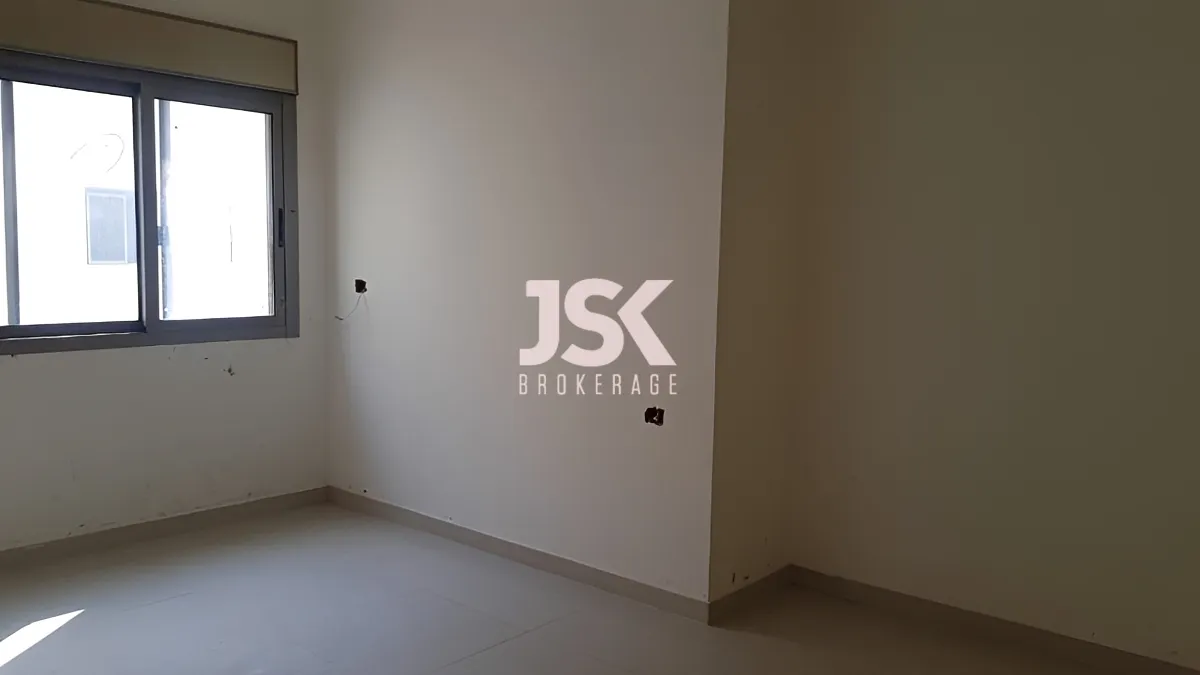 Apartment for Sale in Tabarja, Lebanon