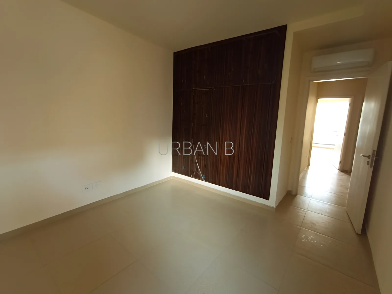 Apartment in Achrafieh, beirut, lebanon