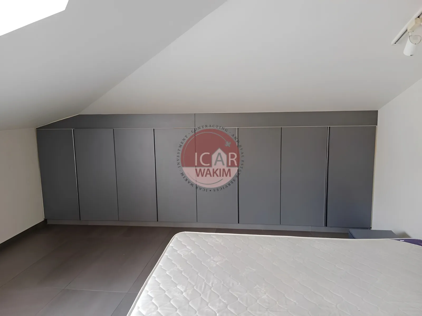 Apartment for rent in Mansourieh, Lebanon
