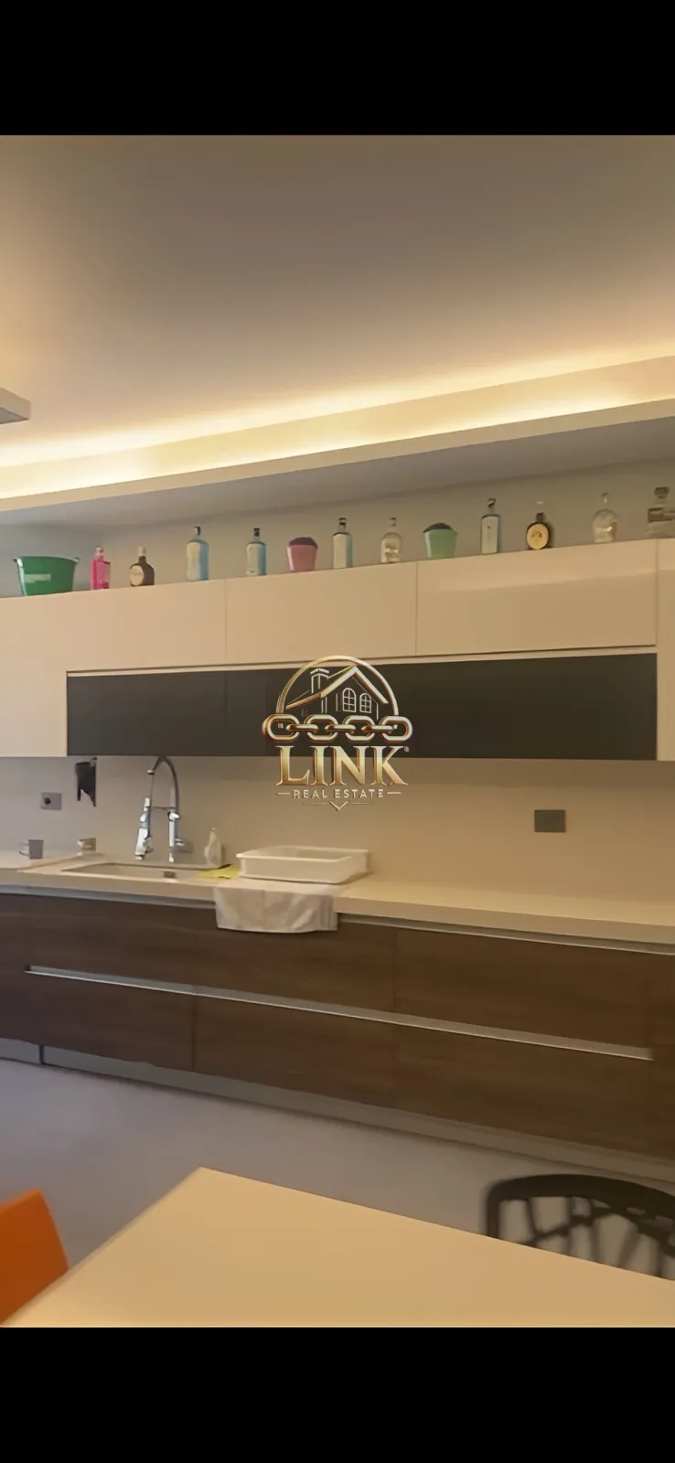 Duplex for Sale in Sabtiyeh, Lebanon - 3 bed, 4 bath