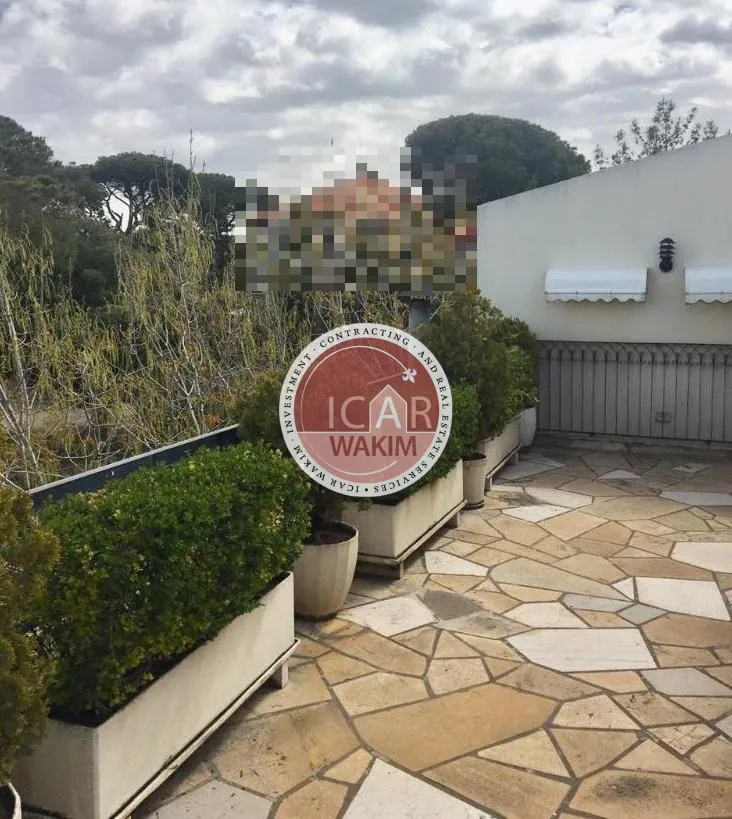 Apartment for Sale in Beit Meri