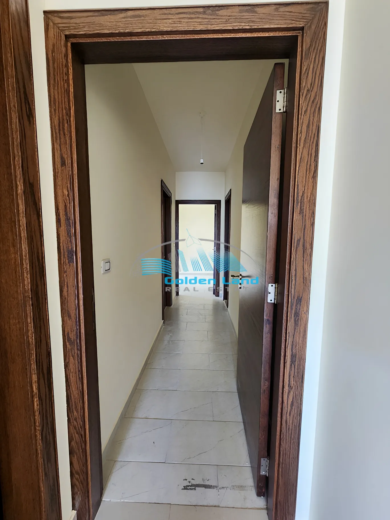 Apartment for sale in Mar Chaaya, Lebanon