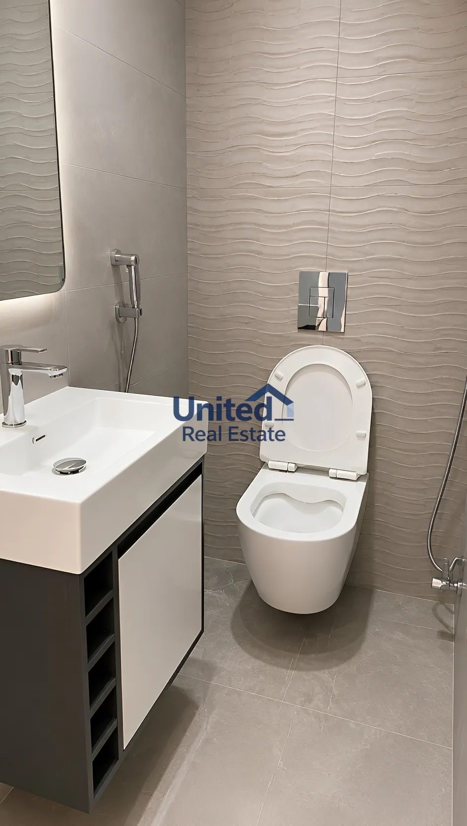 Apartment for sale in Achrafieh, beirut, lebanon