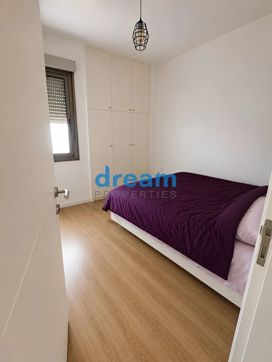 Apartment for rent in Achrafieh, Beirut, Lebanon