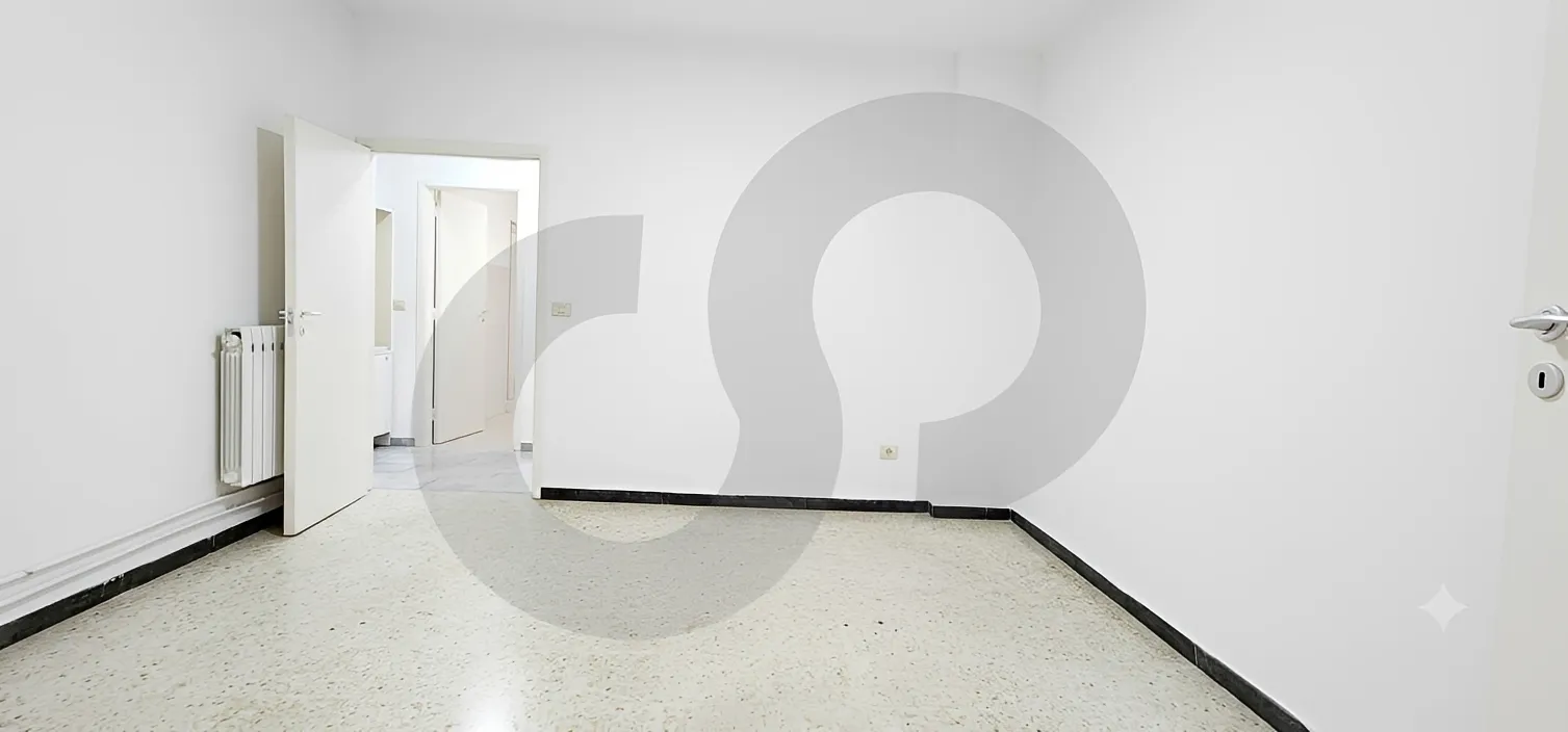 Apartment for Sale in Qornet El Hamra