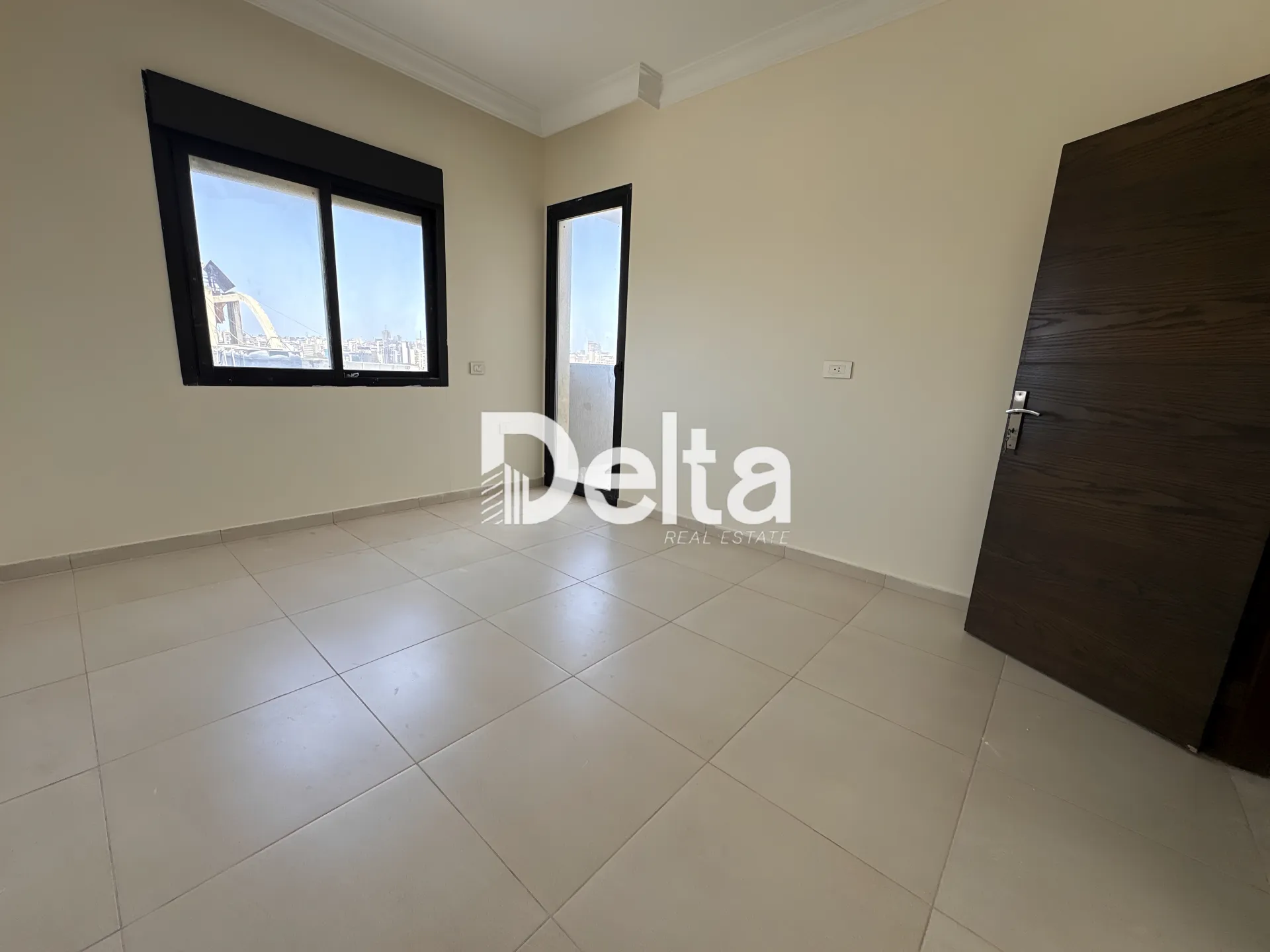 Apartment for sale in Badaro, beirut, lebanon