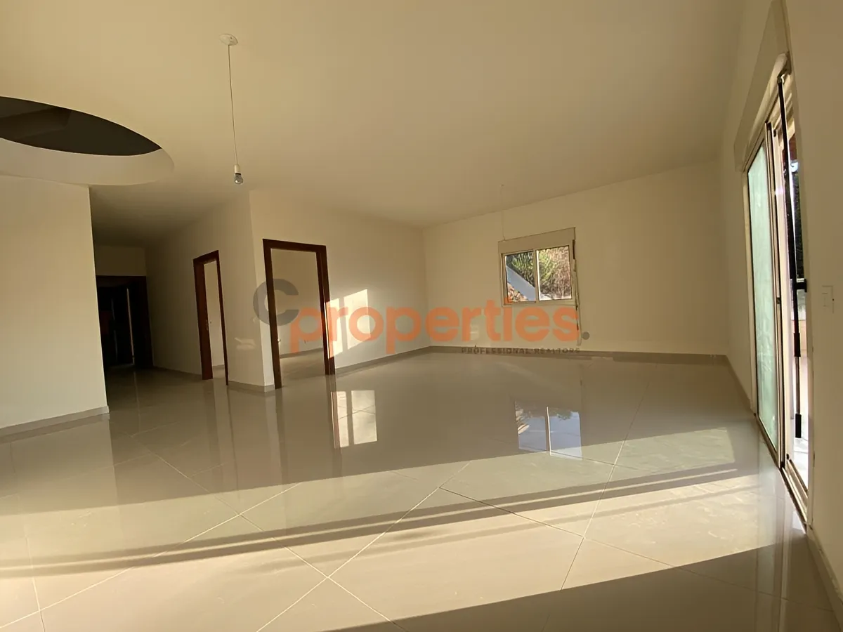 Duplex for Sale in Fatqa