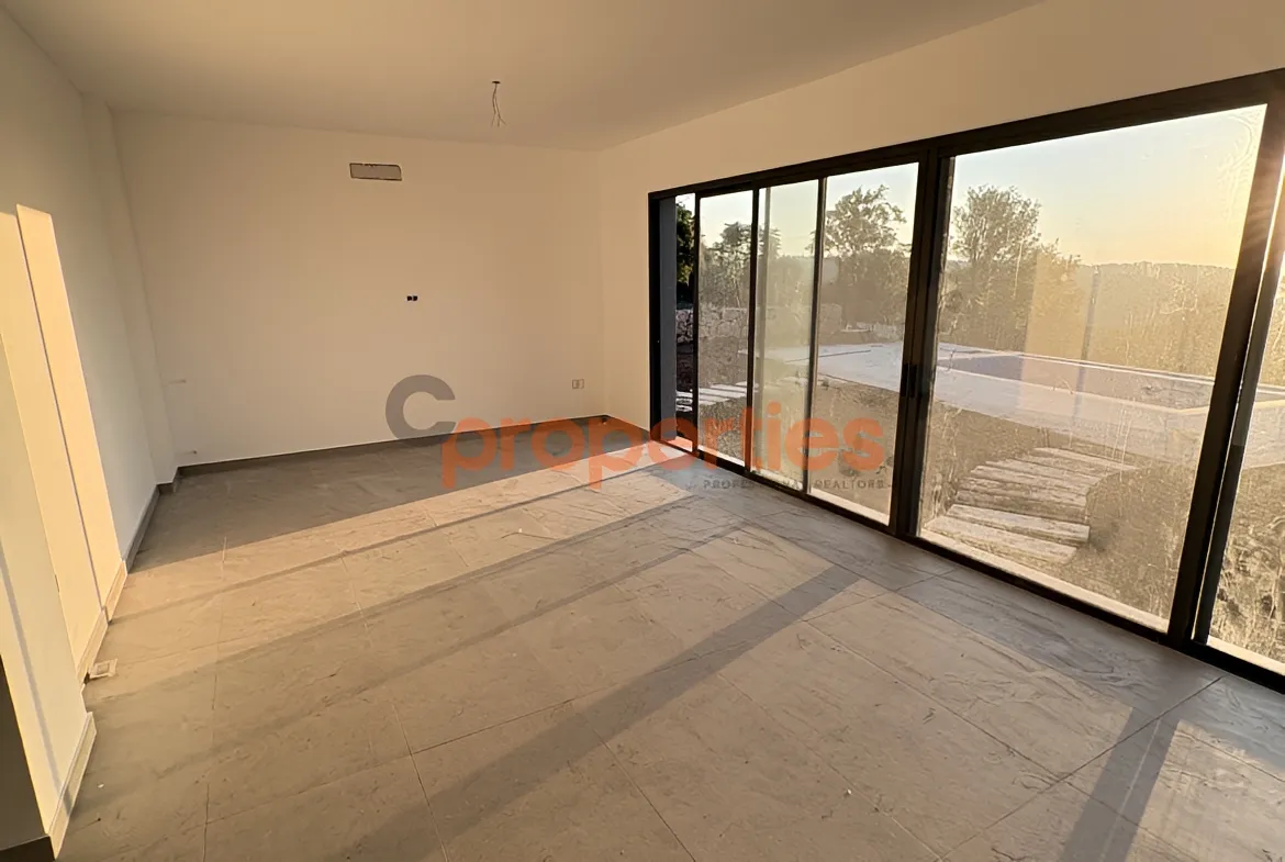 House for Sale in Chabtine