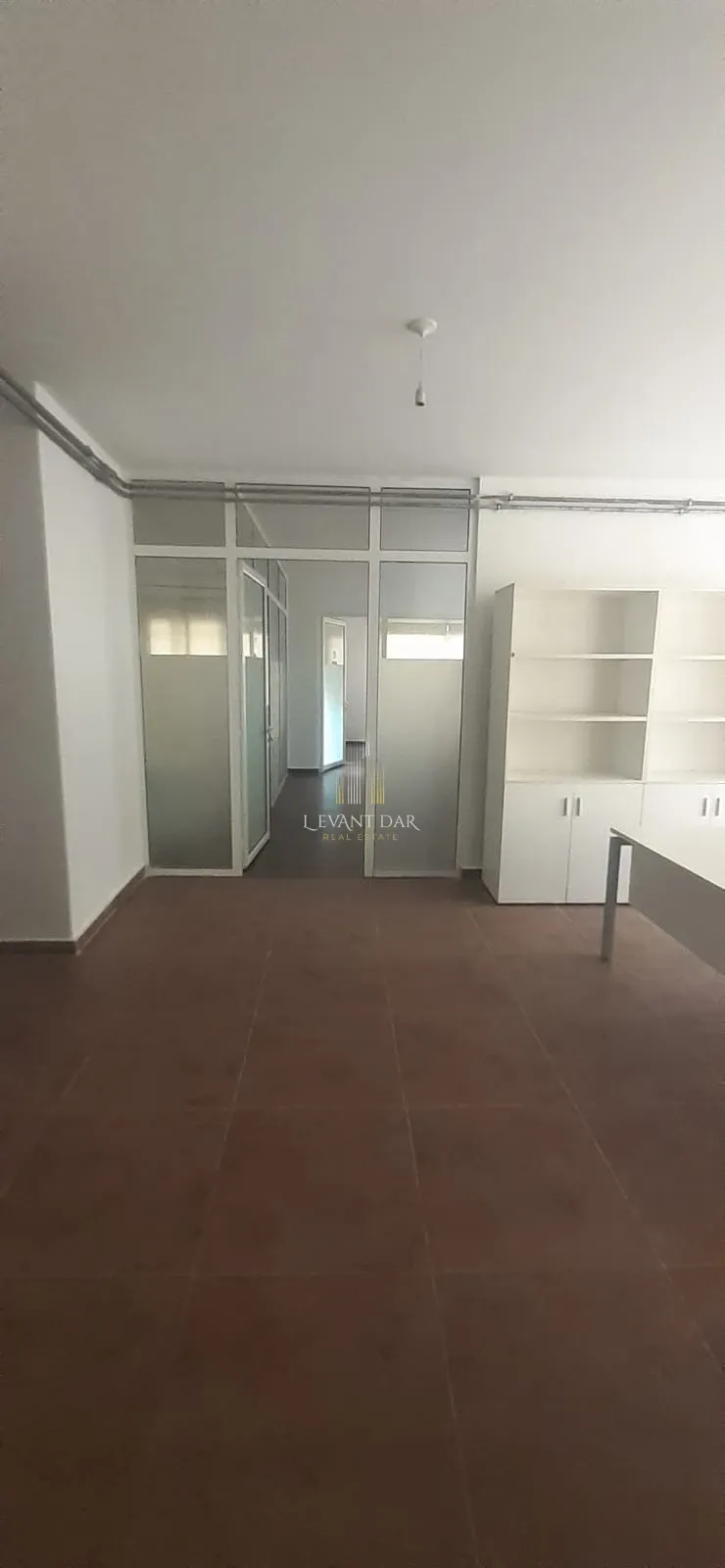 Office for rent in Hazmieh, Lebanon