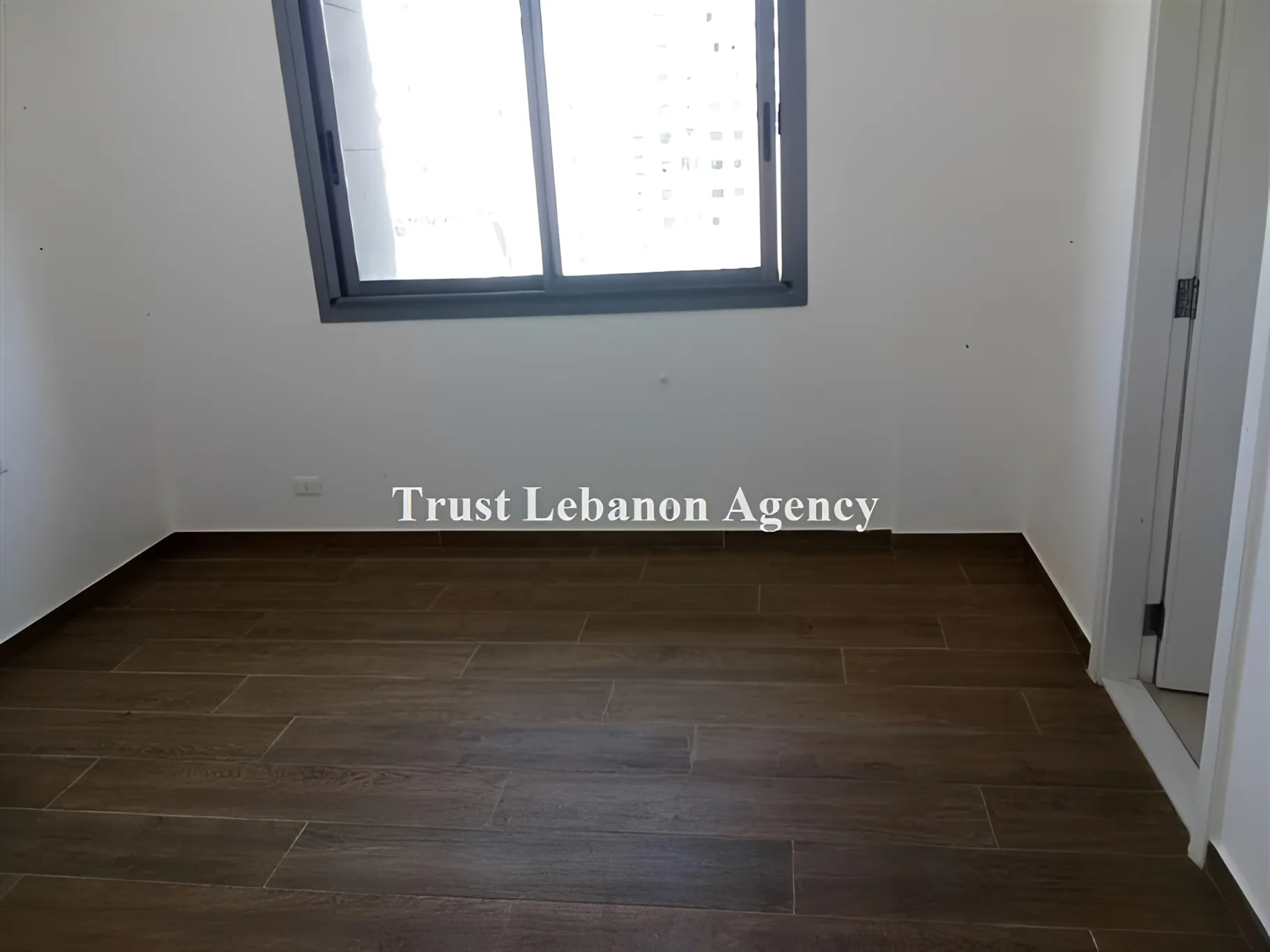 Apartment for Sale in Badaro Beirut Lebanon