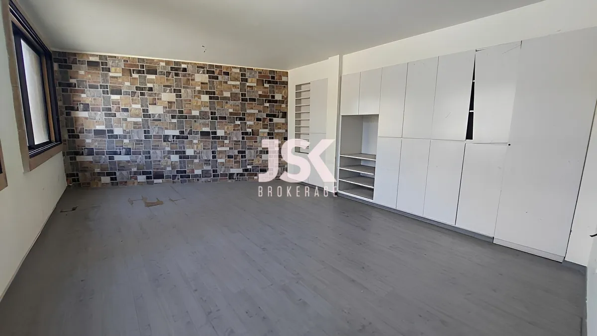 Office for rent in Downtown, beirut