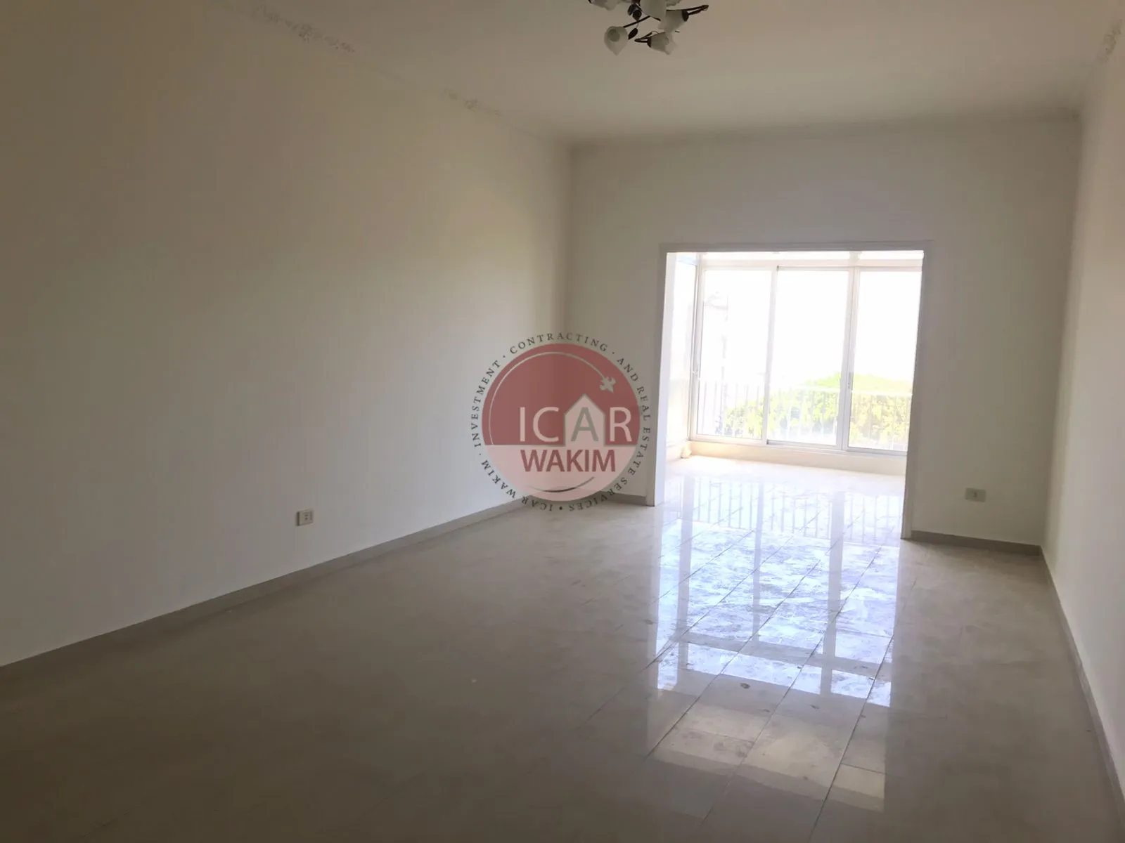 Apartment for sale in Beit Meri, Lebanon