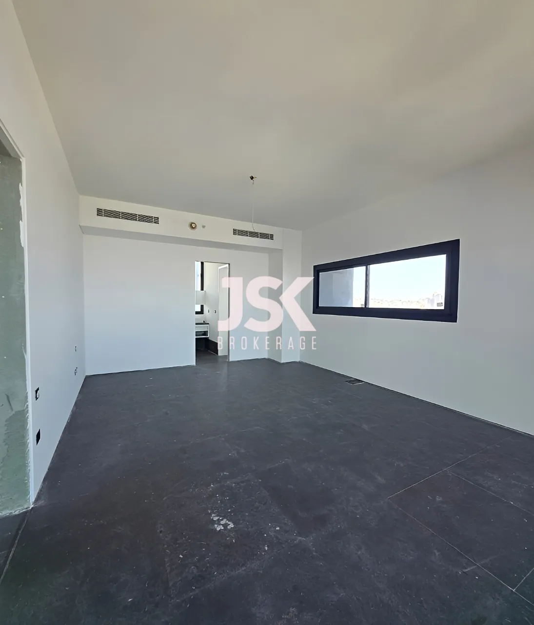 Apartment for Sale in Saifi Village