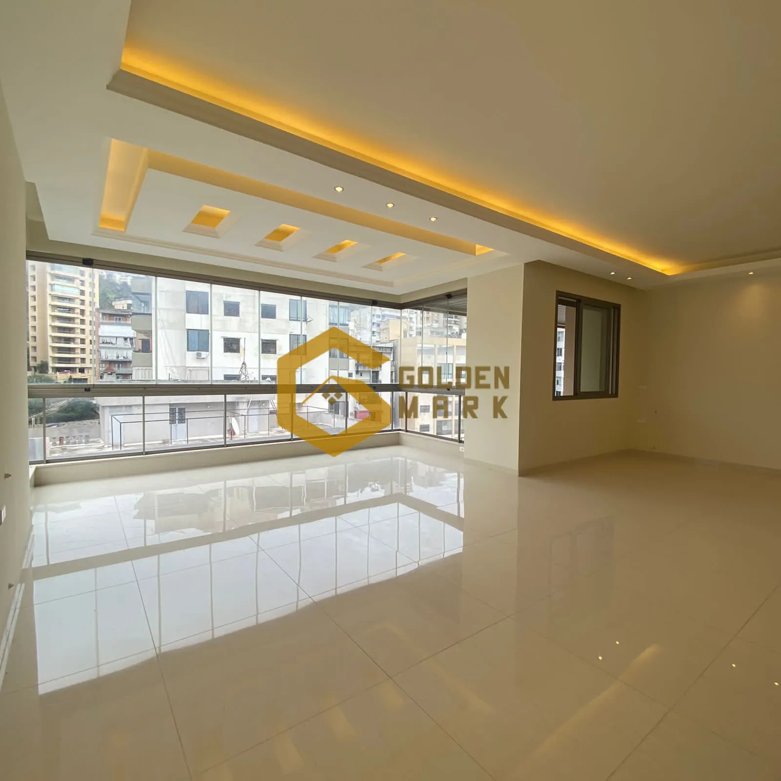 Apartment for Sale in Zalqa