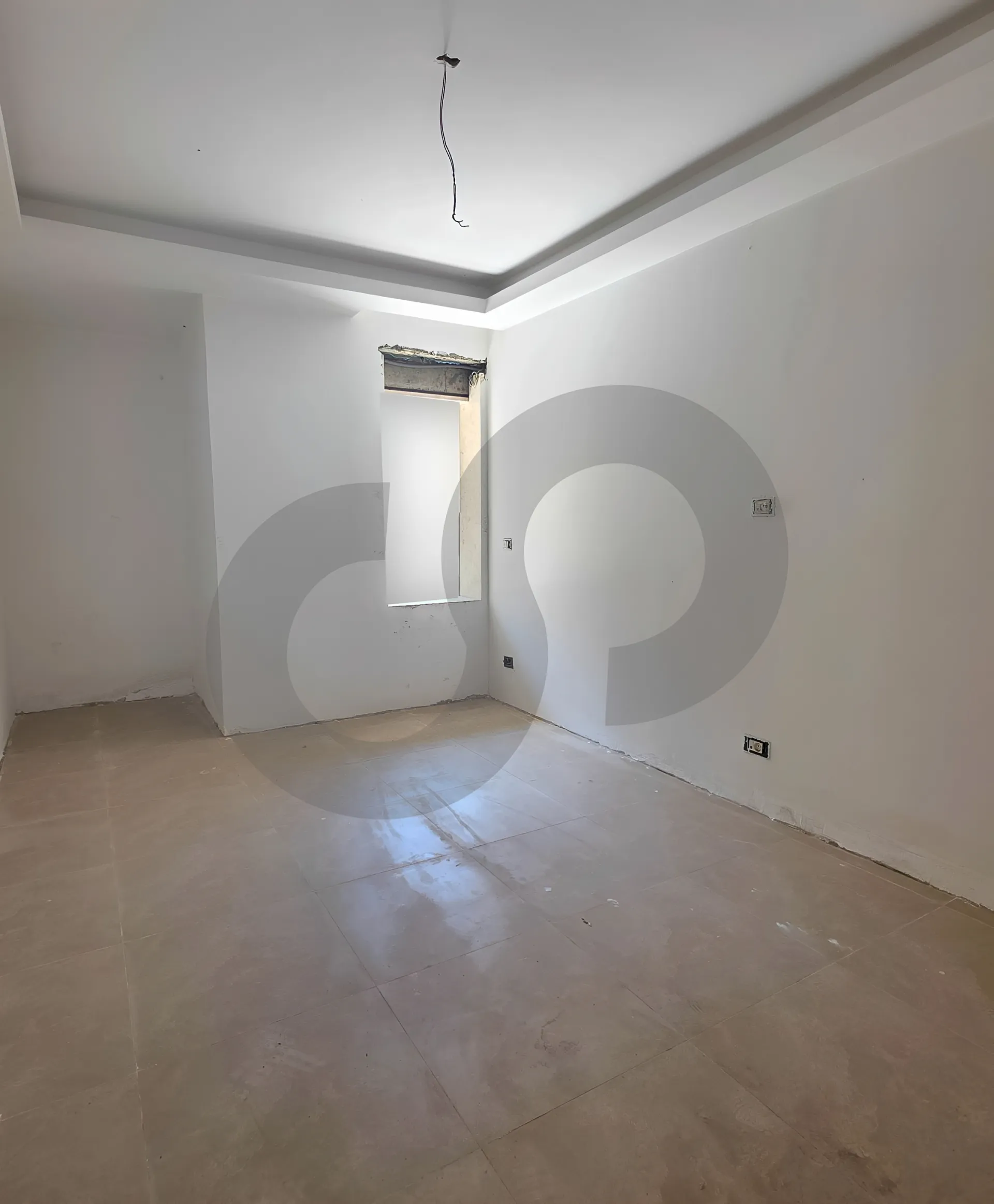 Apartment for Sale in Jounieh