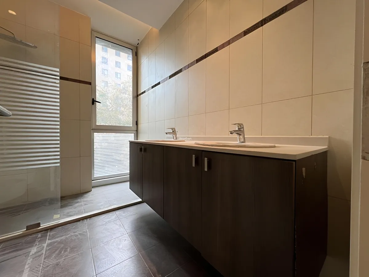 Apartment for Sale in Gemmayzeh, Beirut, Lebanon