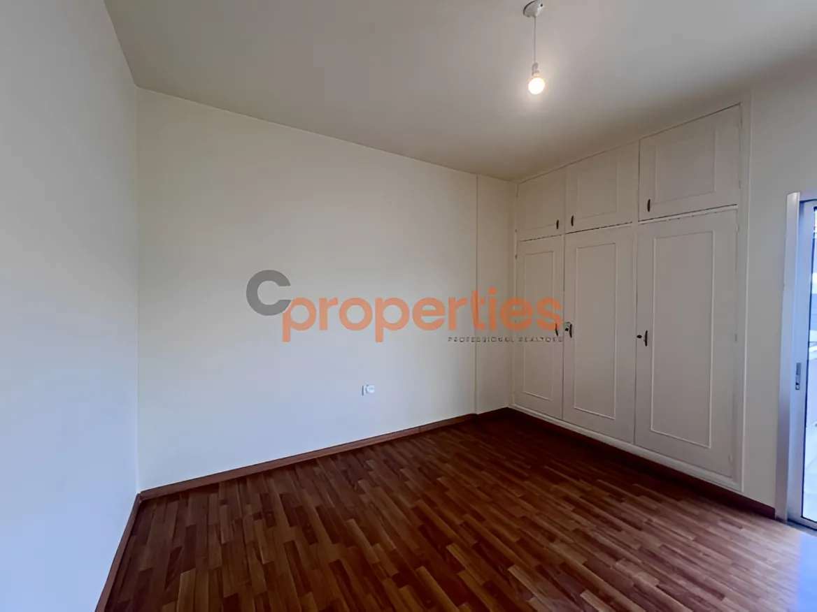 Apartment for Sale in Dekwaneh