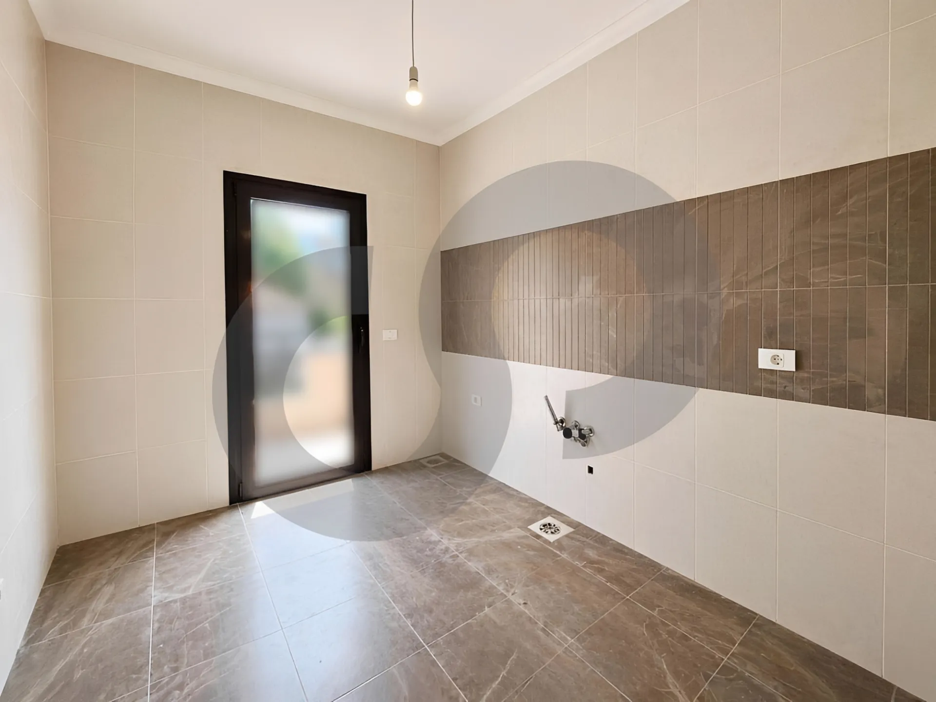 Apartment for Sale in Ain Saadeh