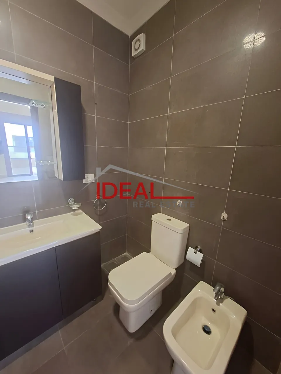 Apartment for sale in Sahel Aalma, Lebanon