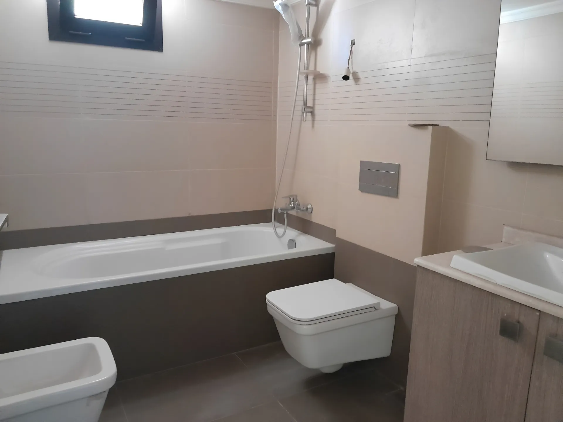 Residential in Cornet chahwan, lebanon