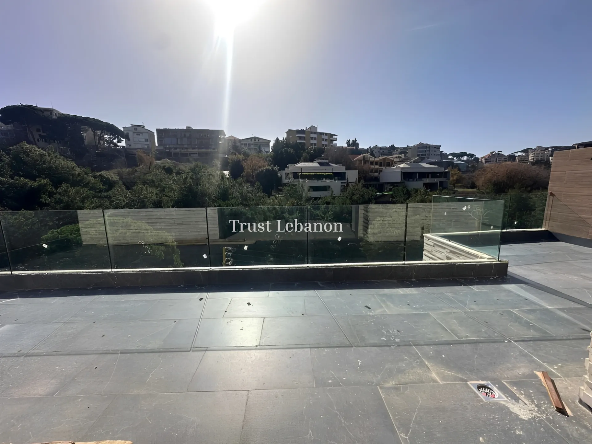 Duplex for sale in Baabdat, Lebanon - 3 bed, 5 bath