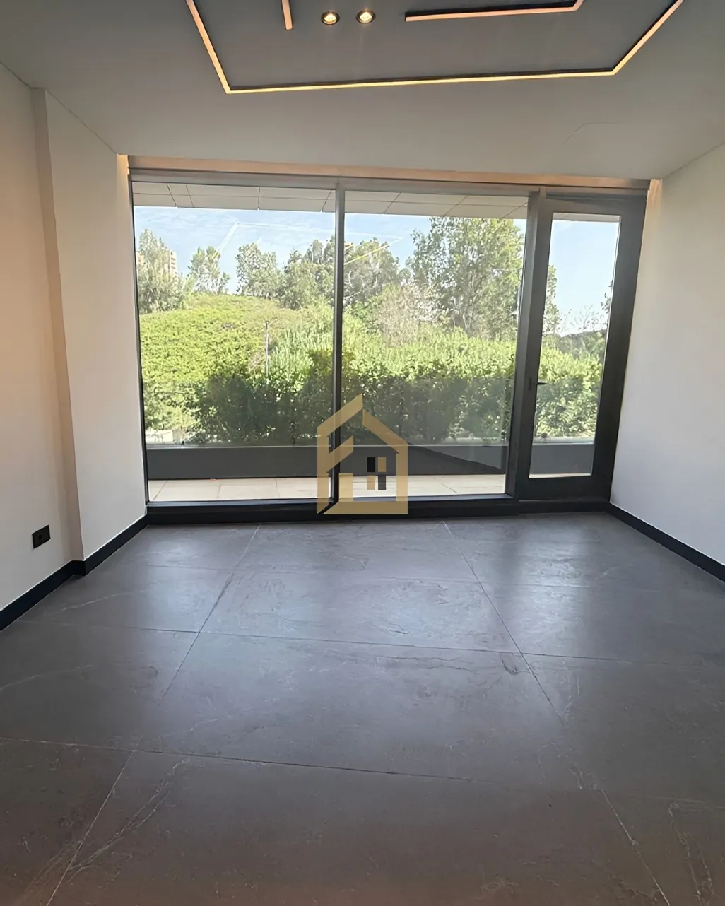 Office for rent in Achrafieh, Beirut, Lebanon